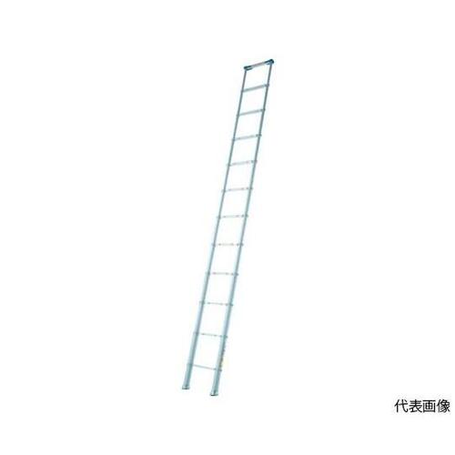 SL600J 伸縮はしごスーパーラダー