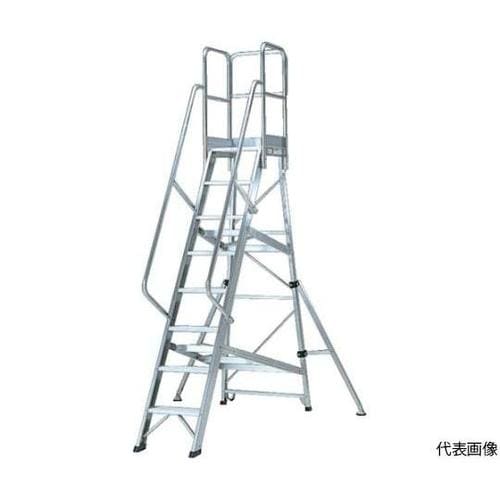 DWS270B 作業台DWS型 2.7m