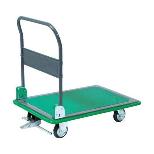 306SEBN ハイグレード運搬車