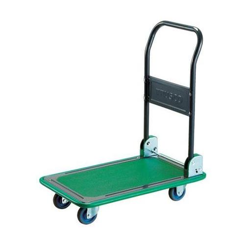 101EBNAC ハイグレード台車