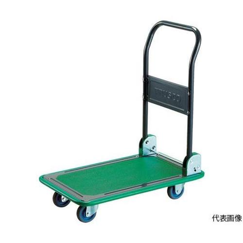 108EBNAC ハイグレード台車