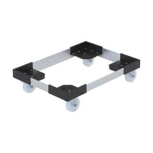 RQ1B アルミリクエストカート