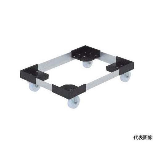 RQ2B アルミリクエストカート