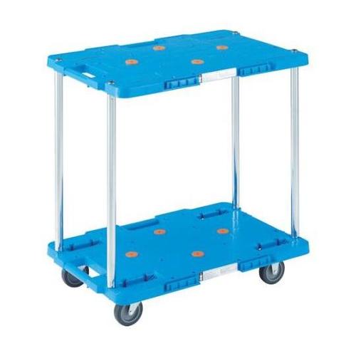 MPB602B ルートバン 2段式