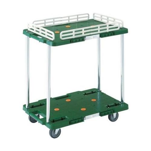 MPB602KGN ルートバン 2段式