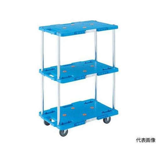 MPB503B ルートバン 3段式