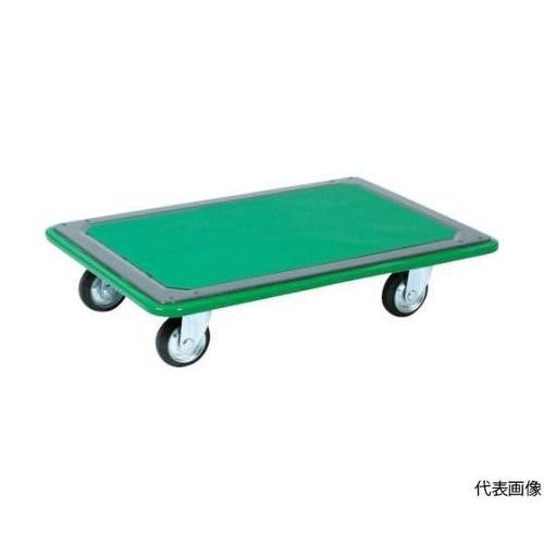 315EBN ハイグレード平台車