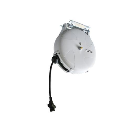 YR−3E10 コンパクトリール