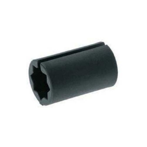 パイプジョイントブッシュV20(210ー