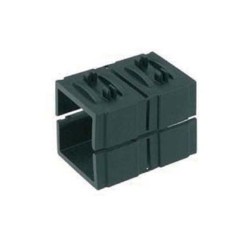 パイプジョイントインサートV25(210