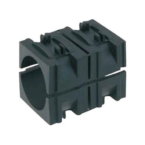 パイプジョイントインサートR30(210