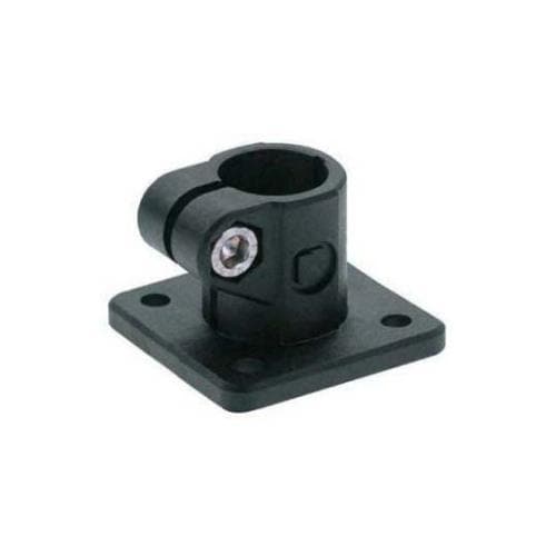 パイプジョイントクランプ30丸パイプ用(