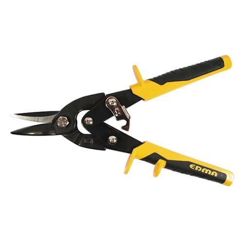 メタルカッター フライヤーS