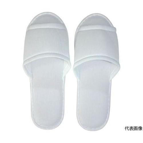 HG120N ディスポスリッパ200足入