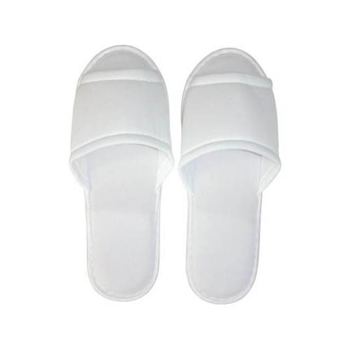 HG120P ディスポスリッパ200足入