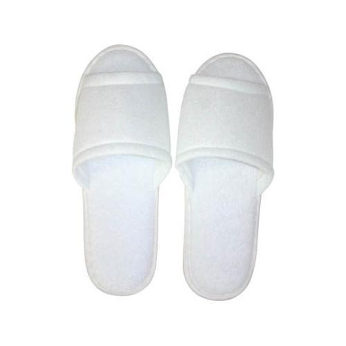 HG125ディスポスリッパ パイルタイプ