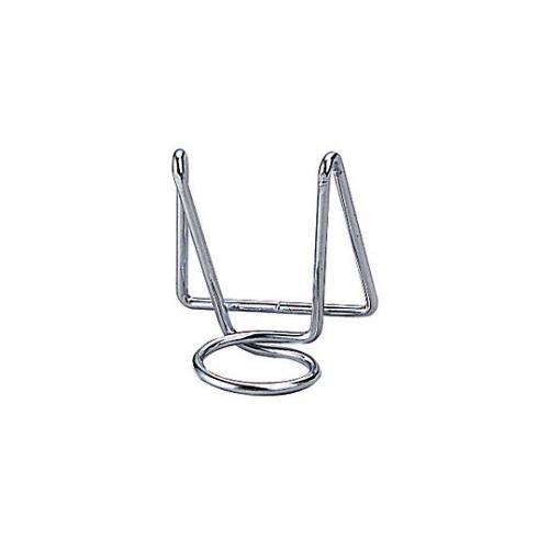 DF−301−O ベルトフッカー