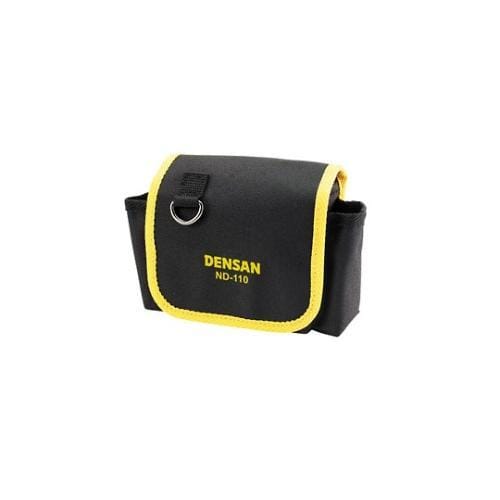 ND−110 キャンバスパーツポケット