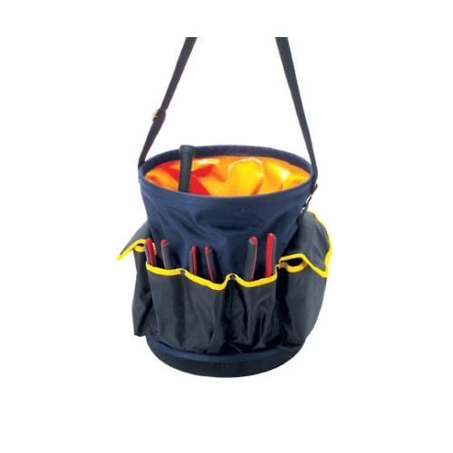 SDB−500N ショルダー丸バケット