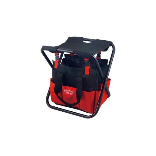 STB−320 スツールバッグ