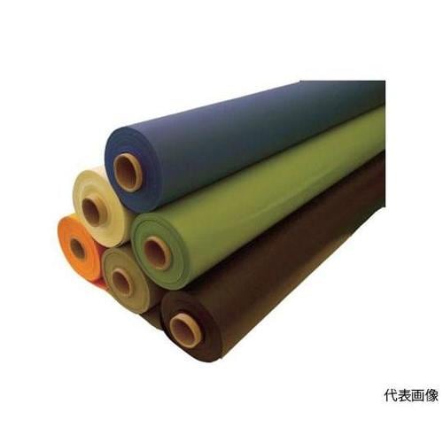 TPS1850RBK ターポリンシート