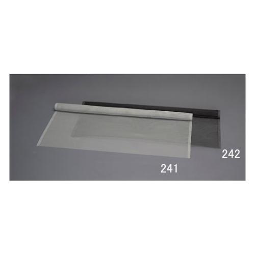 0.9 x2.0m/20メッシュ 防虫網