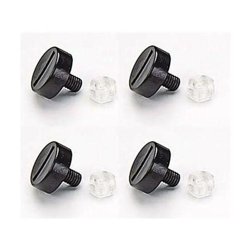 LS交換パーツ レンズ止めネジセット 1