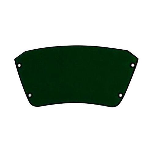 KL−12 LS交換用 遮光レンズ#3