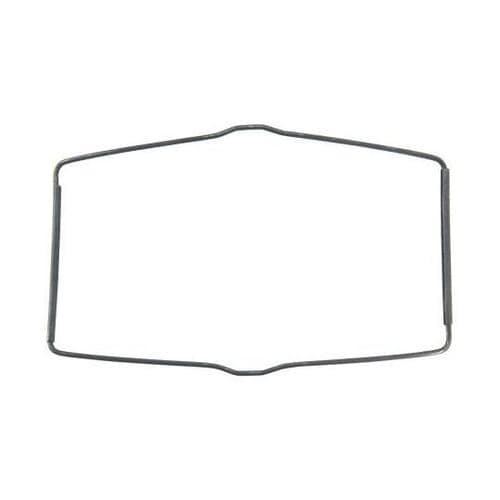 KL−66 LS交換用 WP用レンズ止め