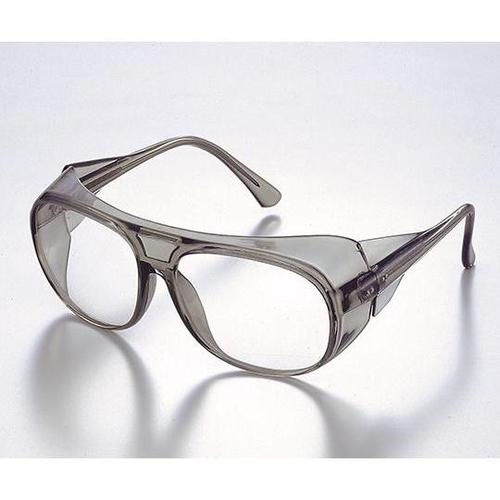 保護めがね アイカップフレーム キューブ