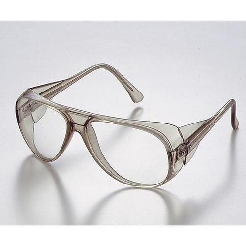 保護めがね アイカップフレーム キューブ