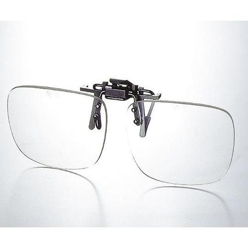 346F PC 保護めがね 前掛形