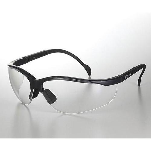 2100 PCF 保護めがね 防曇レンズ