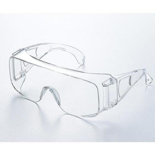 2800PCF 保護めがね 防曇