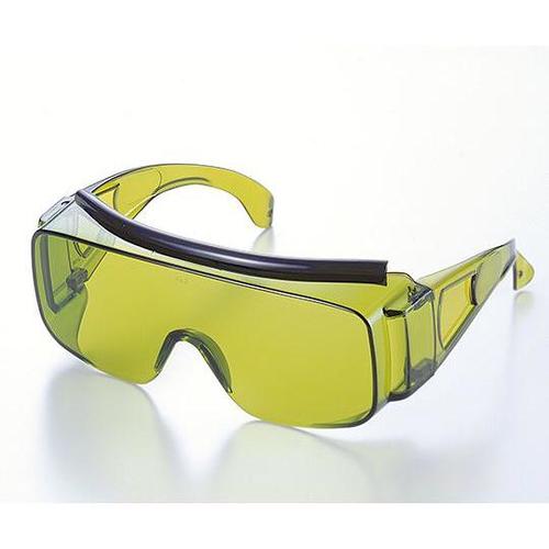 2800 IR2 保護めがね