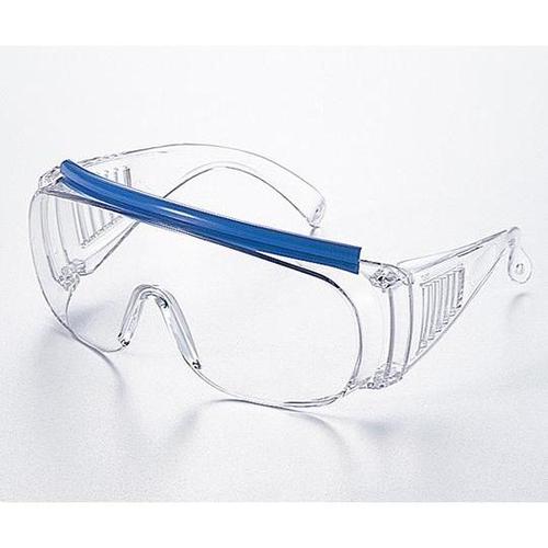 2200HB PCF 保護めがね