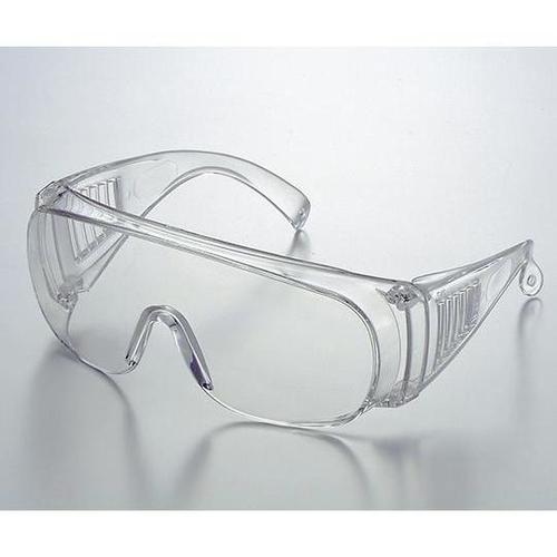 2200 PCF 保護めがね 防曇