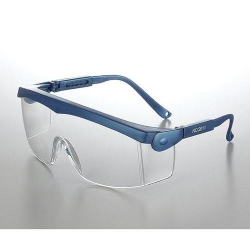 2011 PCF 保護めがね 防曇