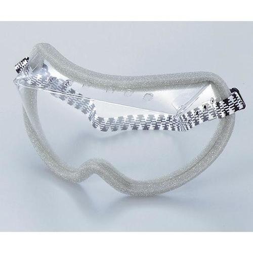 417 ゴーグル ベンチレーション付