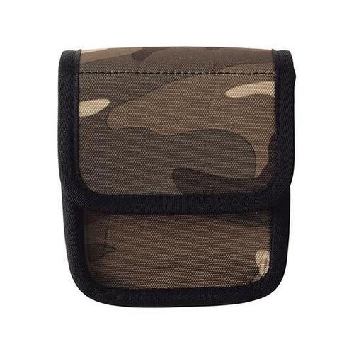 774−46 ミリタリー ポーチ