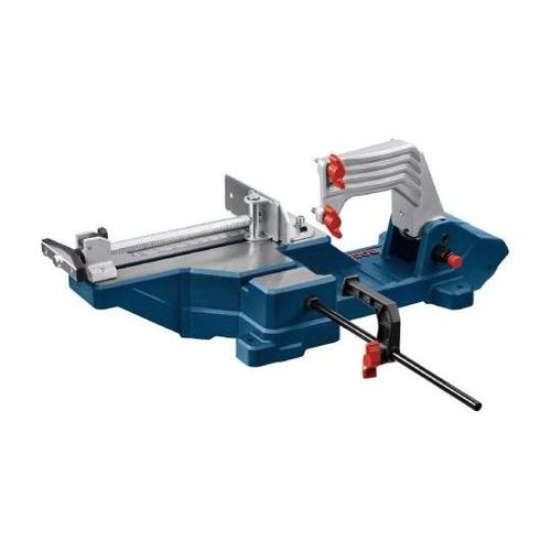 GCB120BASEバンドソ−ベース