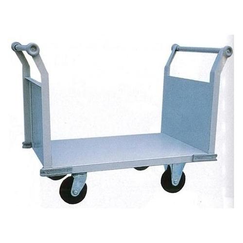 SL−12AU型ハンドトラック