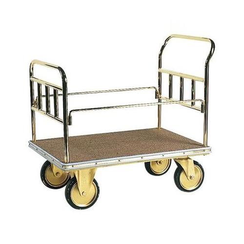 SH−53Fブラスバゲジトラック