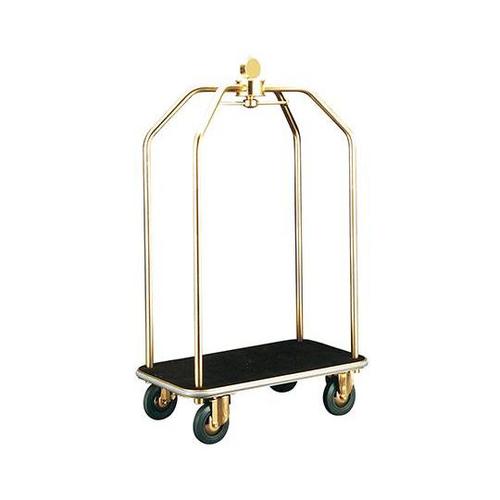 SH−58Pブラスバードケージカート