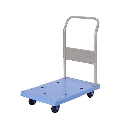 GCP−102−P ゴールドキャリー