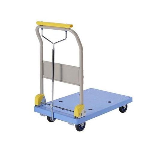 GCP−HP101 ゴールドキャリー