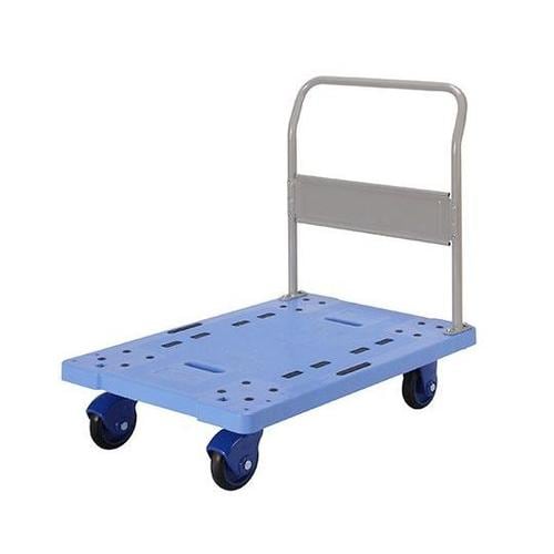 GCP−302−P ゴールドキャリー