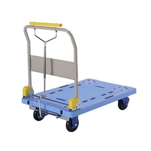 GCP−HP301−P ゴールドキャリー