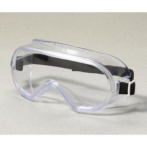 GCV−62無気孔 保護ゴーグル