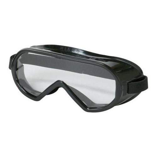 207FC 保護ゴーグル